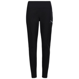 Legging femme Fundango Delilah Windblock Leggings noir black