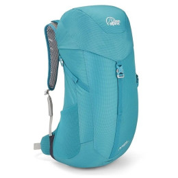 Sac à dos Lowe Alpine AirZone Active 20 bleue dark jade