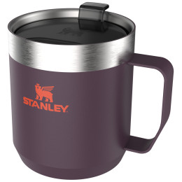 Tasse Stanley Camp mug 350ml