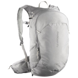Sac à dos Salomon Trailblazer 20