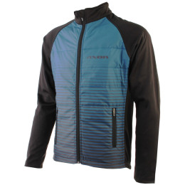Veste de ski de fond pour homme Axon Imperial