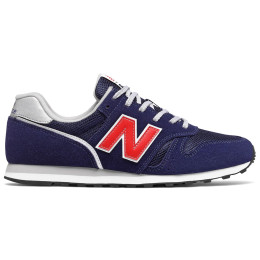 Chaussures homme New Balance ML373C bleue Navy