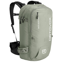Sac à dos Ortovox Haute Route 30 S