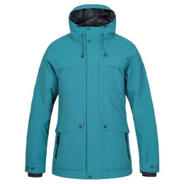 Veste d'hiver homme Hannah Northpole