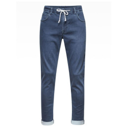 Pantalon homme Chillaz San Diego