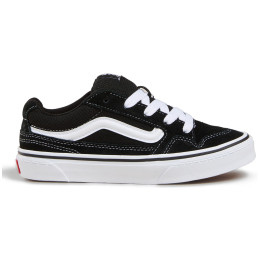 Chaussures enfant Vans Caldrone