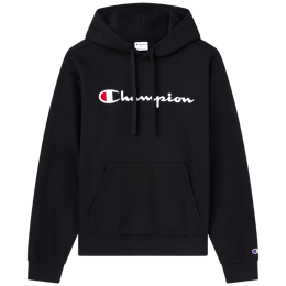 Sweat-shirt homme Champion Hooded Sweatshirt M INC