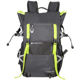 Sac à dos Alpine Pro Atticuse 20 l girs