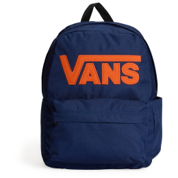 Sac à dos Vans Old Skool Drop V Backpack