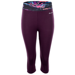 Leggings 3/4 femme Elbrus Ahore Wo´s