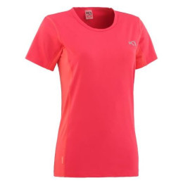 T-shirt fonctionnel femme Kari Traa Nora Tee (2020)