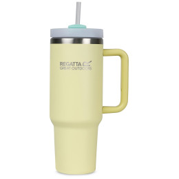 Mug isotherme Regatta Thermulate Insulated Mug 1.2L