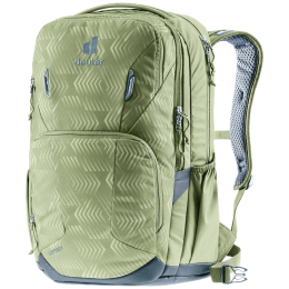 Sac à dos scolaire Deuter Cotogy