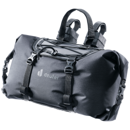 Sacoche vélo de guidon Deuter Cabezon HB 14