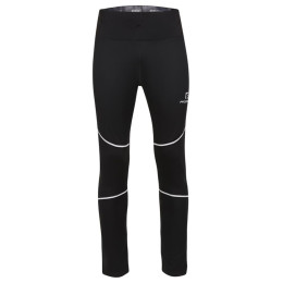 Pantalon d'hiver homme Progress Prodigy Man noir černá