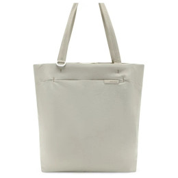 Sac bandoulière Peak Design City Tote 15L beige Moon
