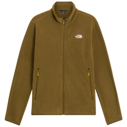 Sweat-shirt homme The North Face M Glacier Fleece Jacket