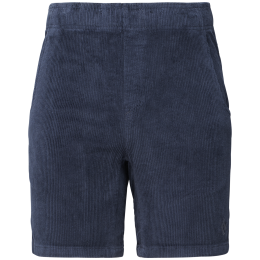 Short homme Black Diamond M Dirtbag Shorts