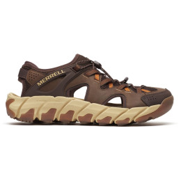 Chaussures homme Merrell Maipo Explorer Sieve
