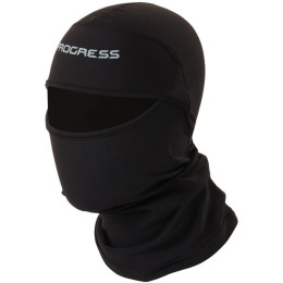 Cagoule enfant Progress Kukla DT TS KUK 26JB vert