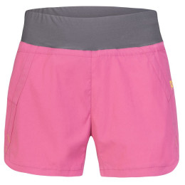 Shorts femme Rafiki Vella
