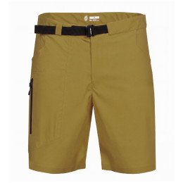 Short homme High Point Marco Shorts
