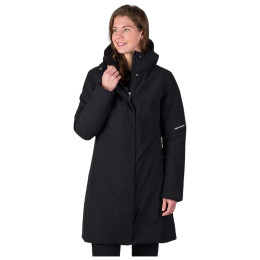 Manteau femme Northfinder Dolore