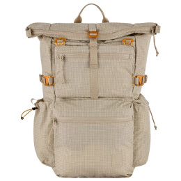 Sac à dos Fjällräven High Coast Pro Foldsack 26