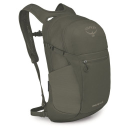 Sac à dos Osprey Daylite Plus