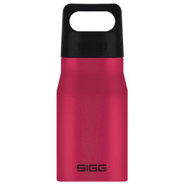Bouteille Sigg Explorer Deep Magenta 0,55 l rose Magenta