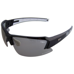 Lunettes 3F Volcanic II vert