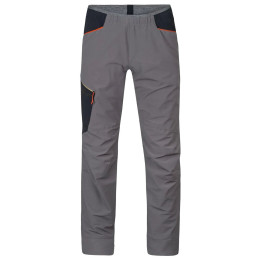Pantalon homme Hannah Taget gris pavement/anthracite
