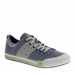 Chaussures homme Merrell Rant girs