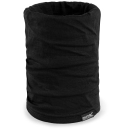 Cache-cou Regatta Merino Multitude III vert