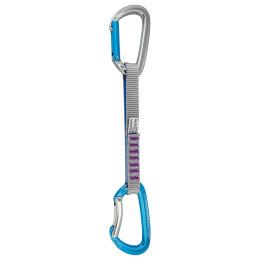 Dégaine Camp Orbit Express 18 cm bleue