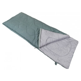 Sac de couchage Vango Serenity Grande girs