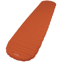 Matelas gonflable Warg NeoTrail Insulated orange orange