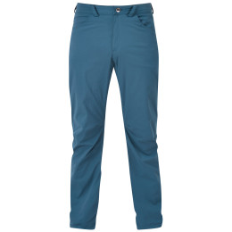 Pantalon homme Mountain Equipment Dihedral Pant