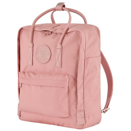 Sac à dos Fjällräven Kanken No. 2 16