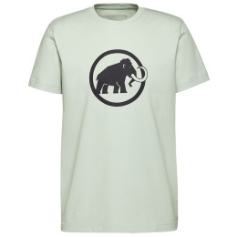 T-shirt homme Mammut Core T-Shirt Men Classic