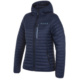 Veste femme MOOA Nordi