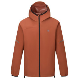 Veste homme Dare 2b Mens Ultra-Light Jacket brun ArabianSpice