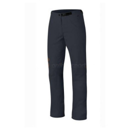 Pantalon Hannah Aeryn girs