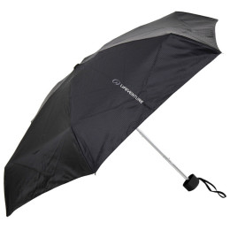 Parapluie pliant LifeVenture Umbrella - Small
