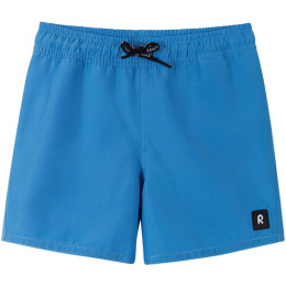 Short enfant Reima Somero bleue Cool blue