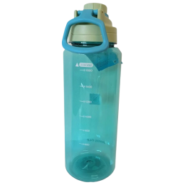Bouteille Pinnacle Wave 2000ml