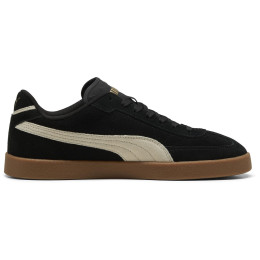 Chaussures homme Puma Club II Era Suede