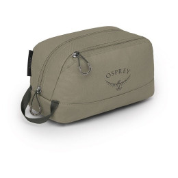 Trousse de toilette Osprey Daylite Toiletry Kit