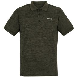 T-shirt homme Regatta Remex II