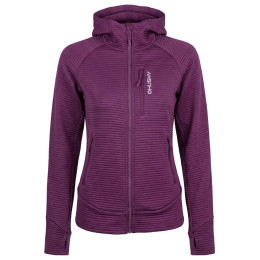 Sweat-shirt femme Husky Anara L